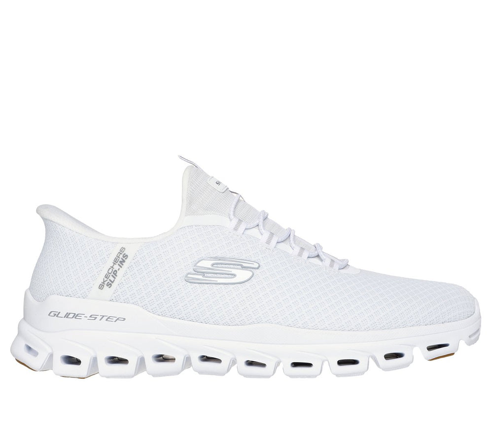 Men Skechers Slip-ins: Glide-Step - Noxus