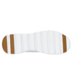 Men Skechers Slip-ins: Glide-Step - Noxus