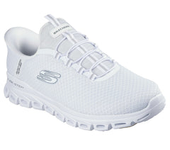 Men Skechers Slip-ins: Glide-Step - Noxus