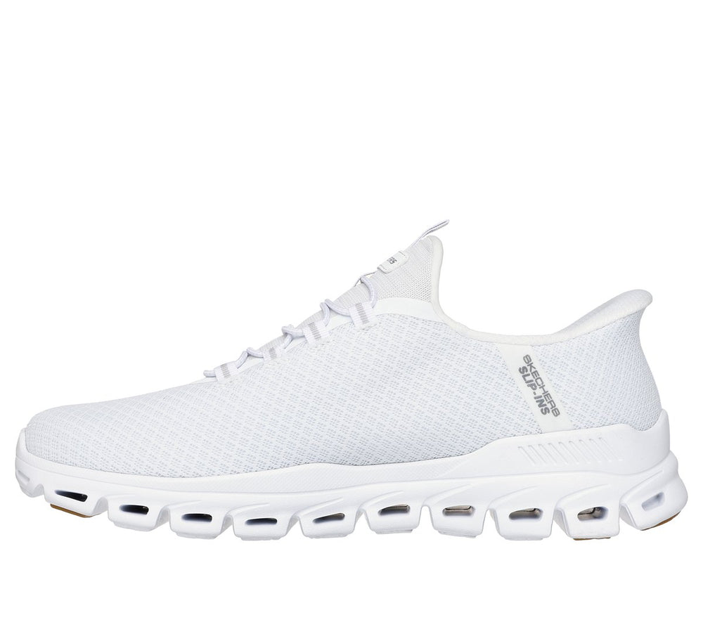 Men Skechers Slip-ins: Glide-Step - Noxus