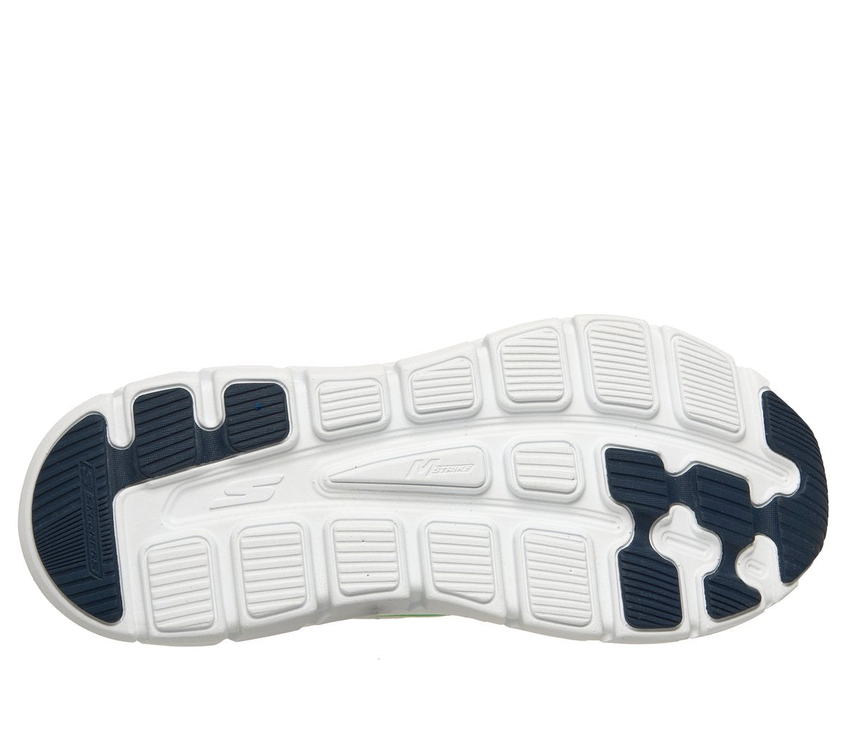 Men Skechers Slip-ins: Max Flex