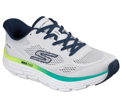 Men Skechers Slip-ins: Max Flex