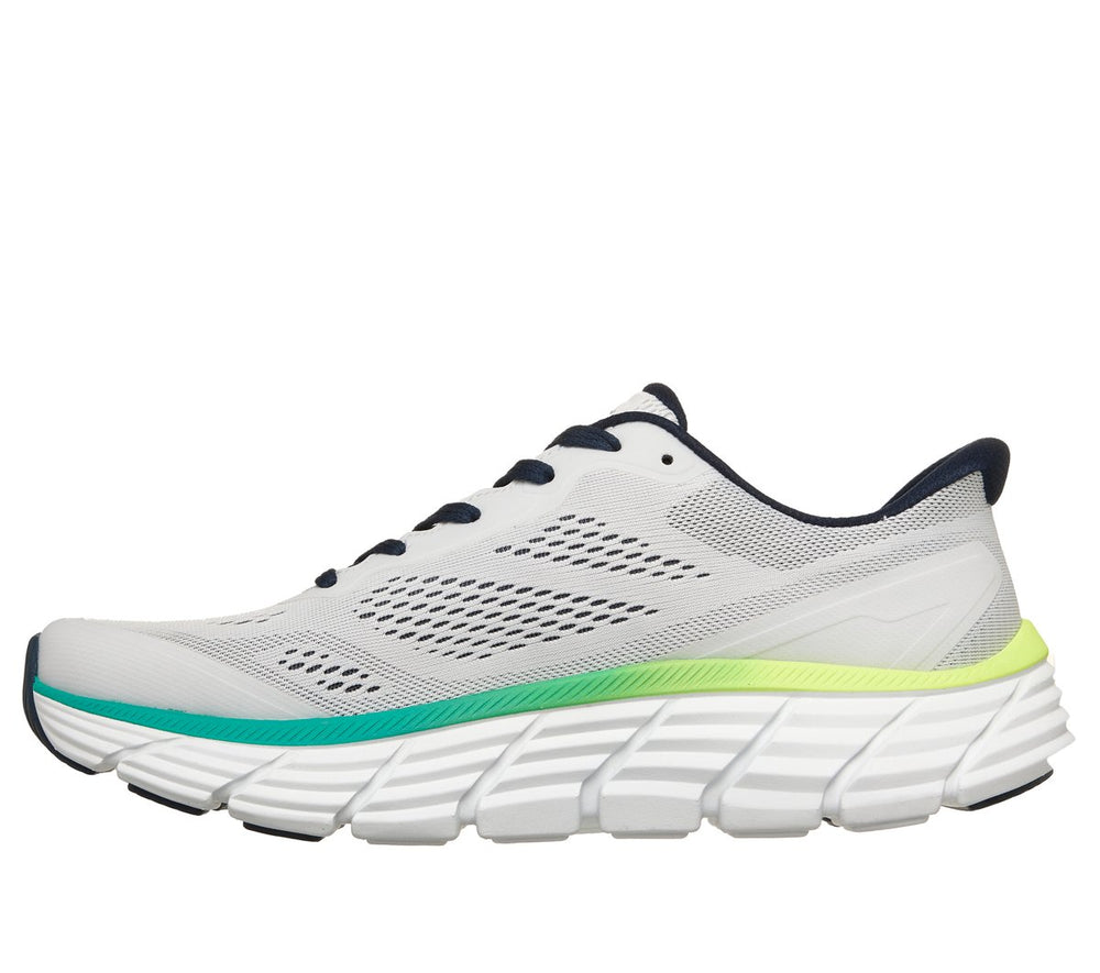 Men Skechers Slip-ins: Max Flex