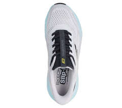 Men Skechers Slip-ins: Max Run