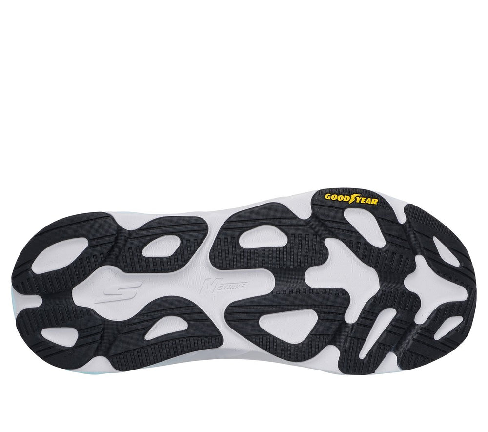 Men Skechers Slip-ins: Max Run