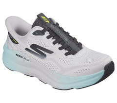 Men Skechers Slip-ins: Max Run