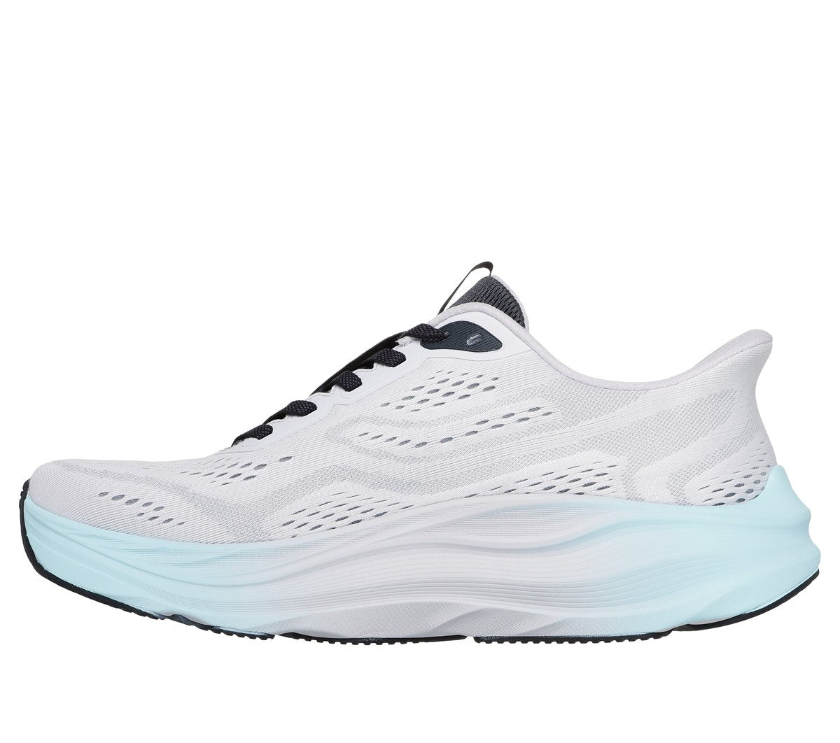Men Skechers Slip-ins: Max Run