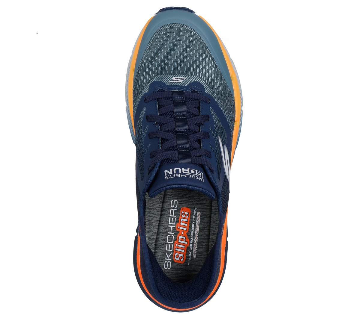 Men Skechers Slip-ins: Max Cushioning Premier 2.0