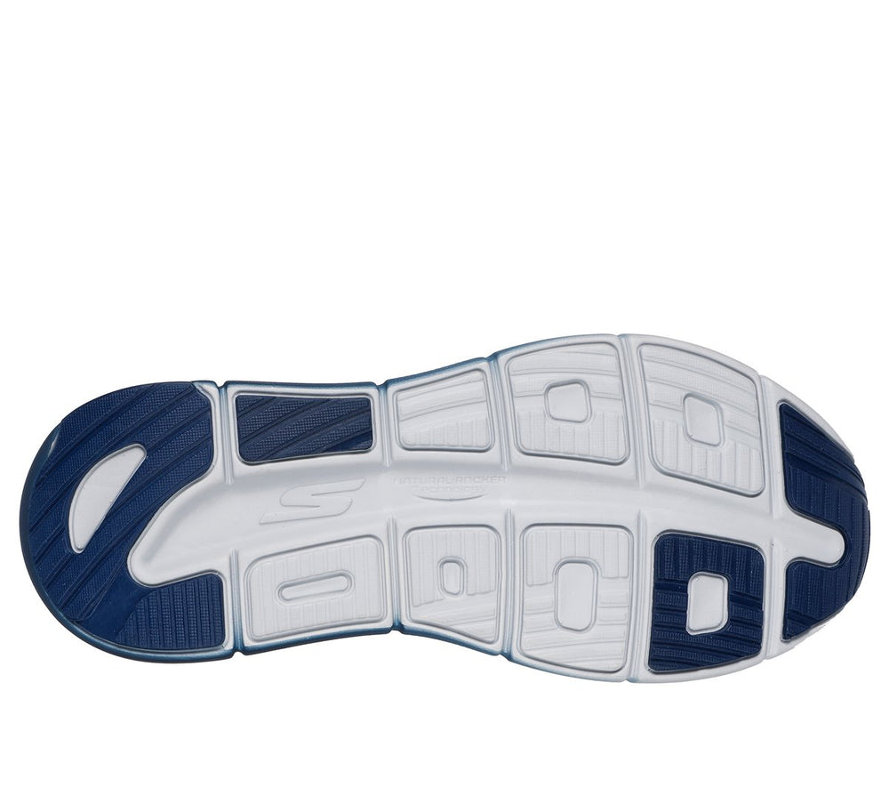 Men Skechers Slip-ins: Max Cushioning Premier 2.0
