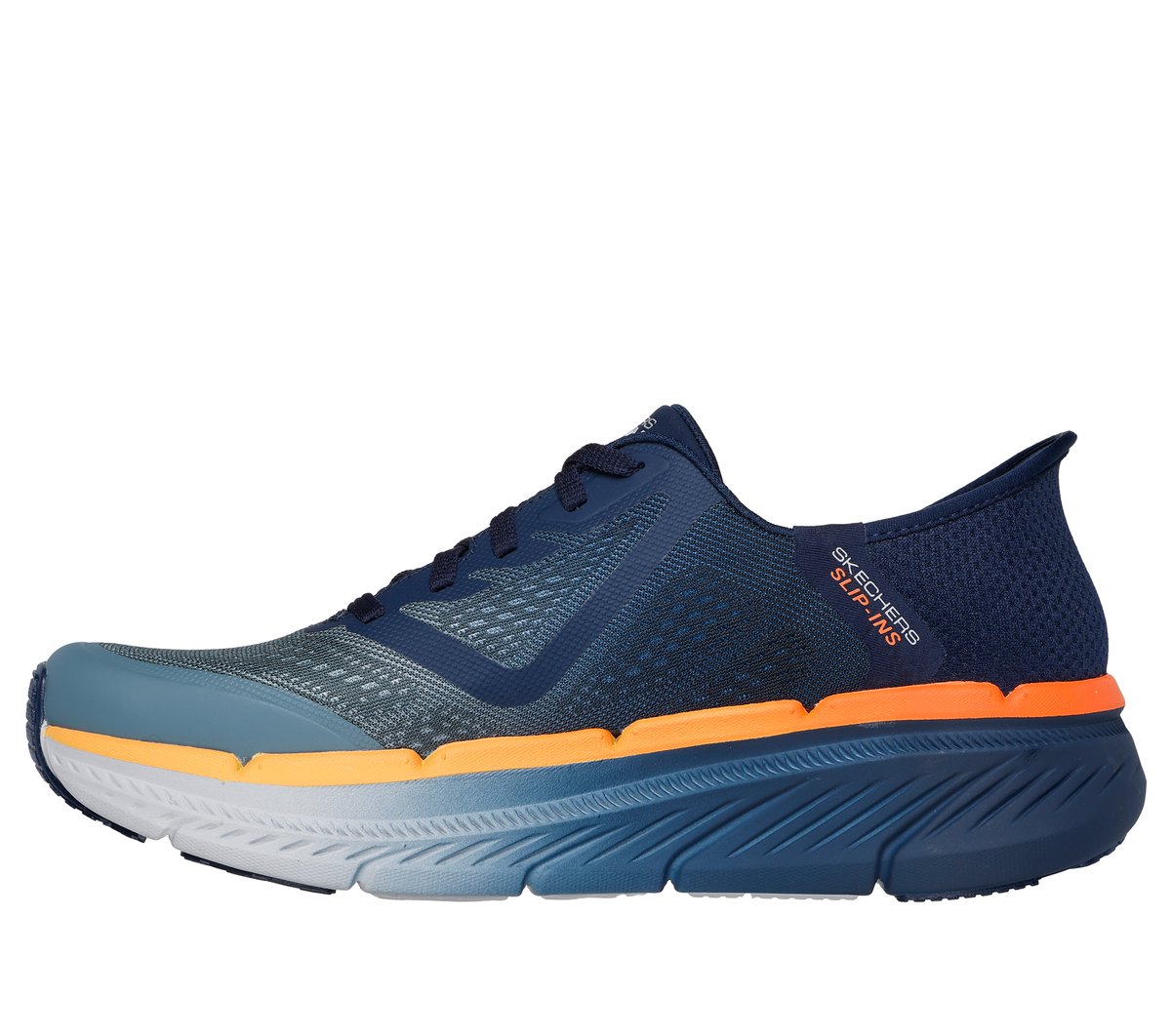 Men Skechers Slip-ins: Max Cushioning Premier 2.0