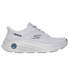 Men Skechers Slip-ins: Max Cushioning Hyper Craze 2.0