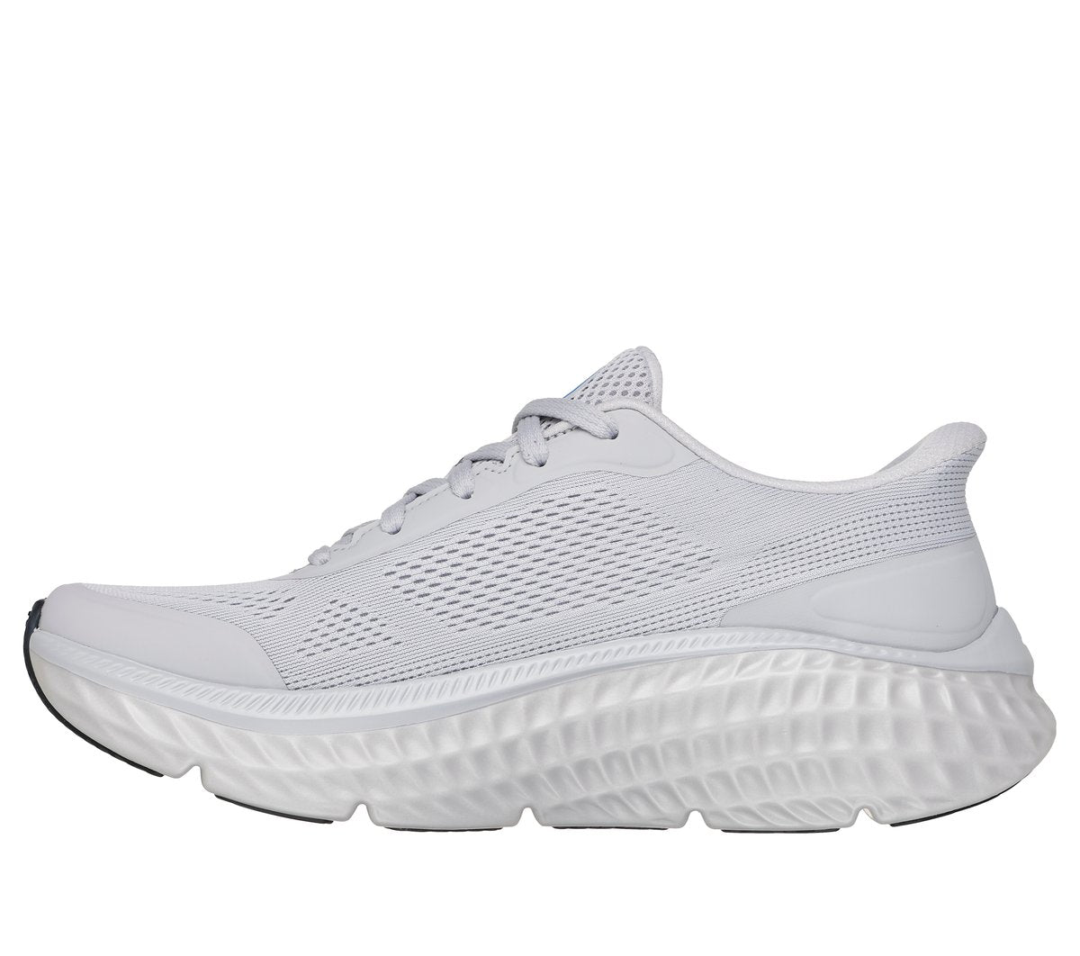 Men Skechers Slip-ins: Max Cushioning Hyper Craze 2.0