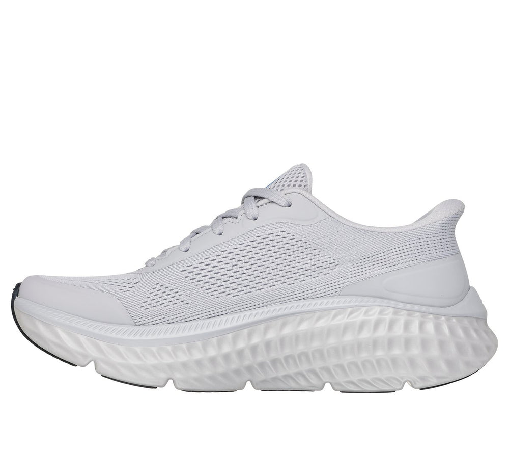 Men Skechers Slip-ins: Max Cushioning Hyper Craze 2.0