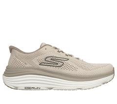 Men Skechers Slip-ins: Max Cushioning Endeavour - Mandalay