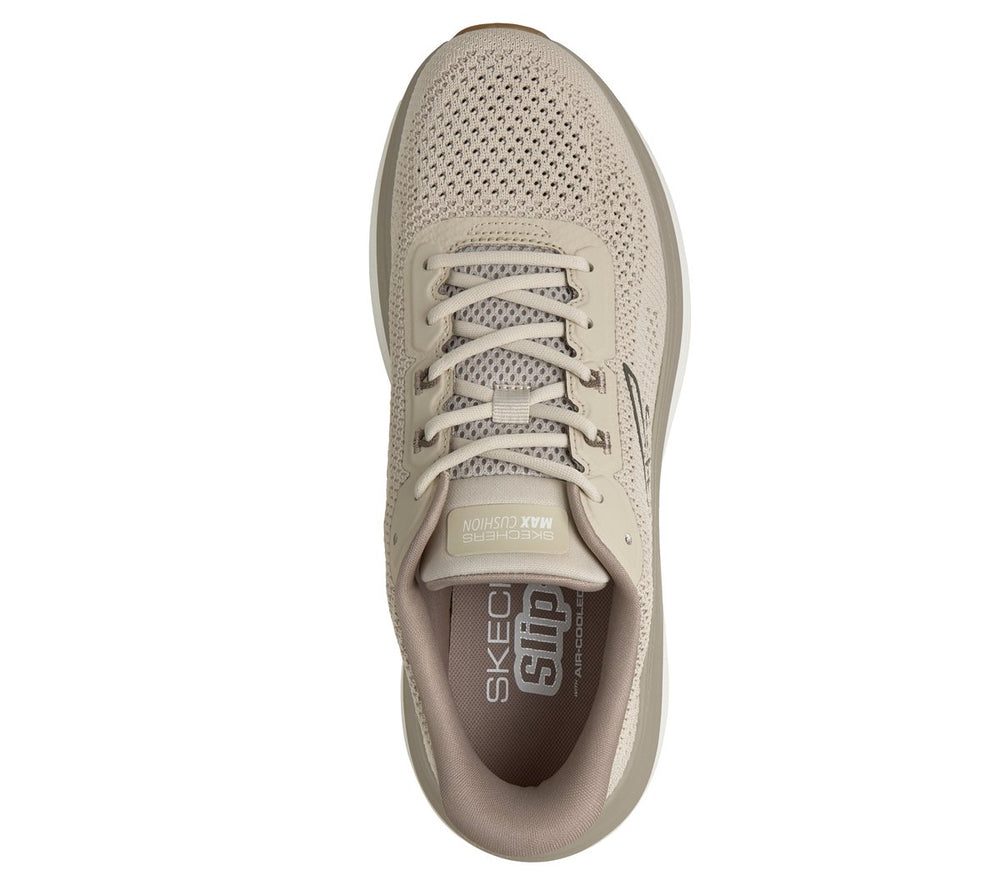 Men Skechers Slip-ins: Max Cushioning Endeavour - Mandalay