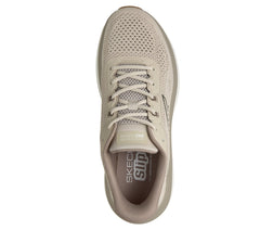 Men Skechers Slip-ins: Max Cushioning Endeavour - Mandalay