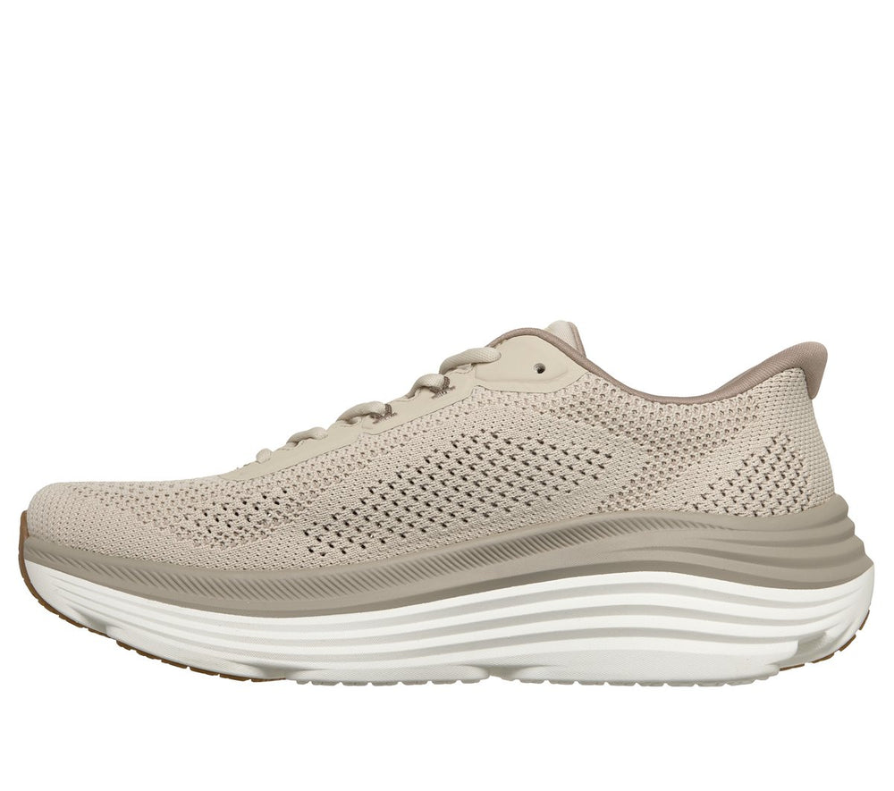 Men Skechers Slip-ins: Max Cushioning Endeavour - Mandalay