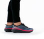 Men Skechers Slip-ins: Max Cushioning Endeavour - Exciton