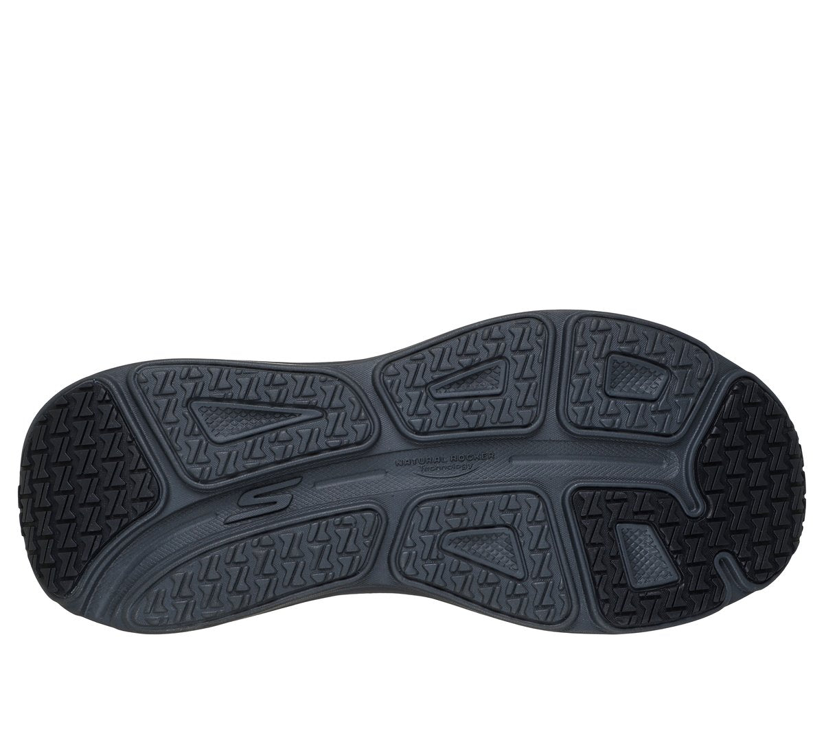 Men Skechers Slip-ins: Max Cushioning Endeavour - Exciton