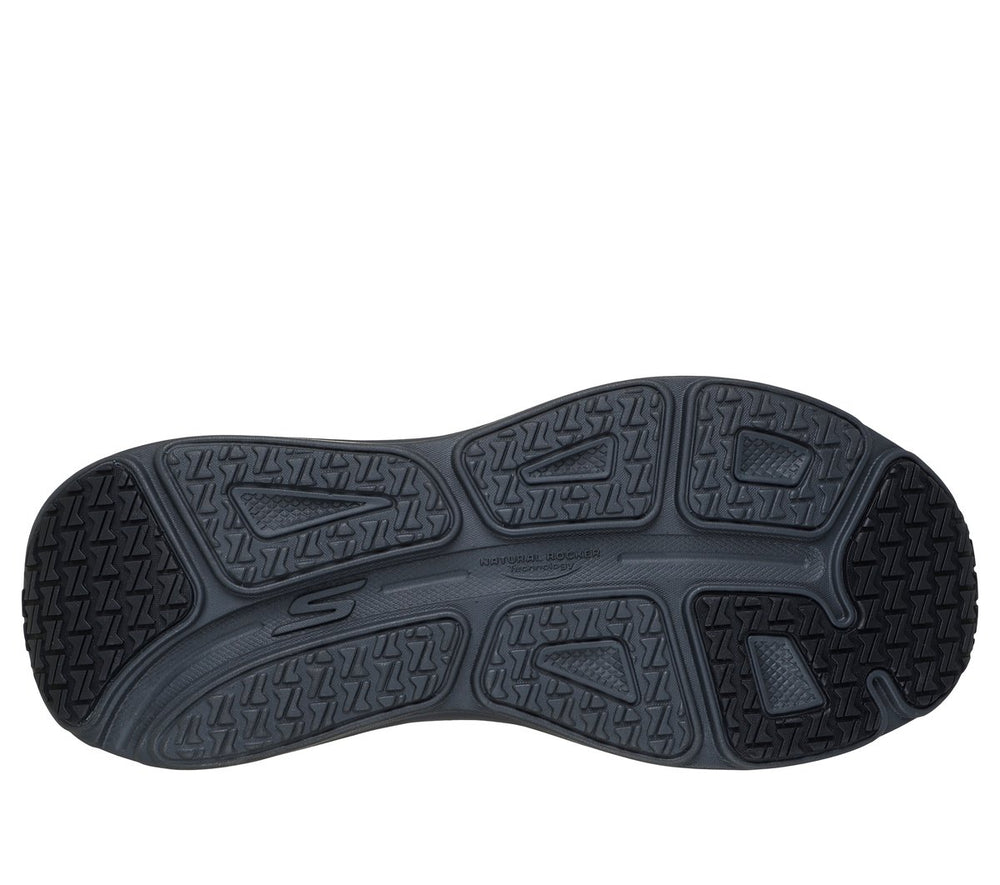 Men Skechers Slip-ins: Max Cushioning Endeavour - Exciton
