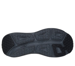 Men Skechers Slip-ins: Max Cushioning Endeavour - Exciton