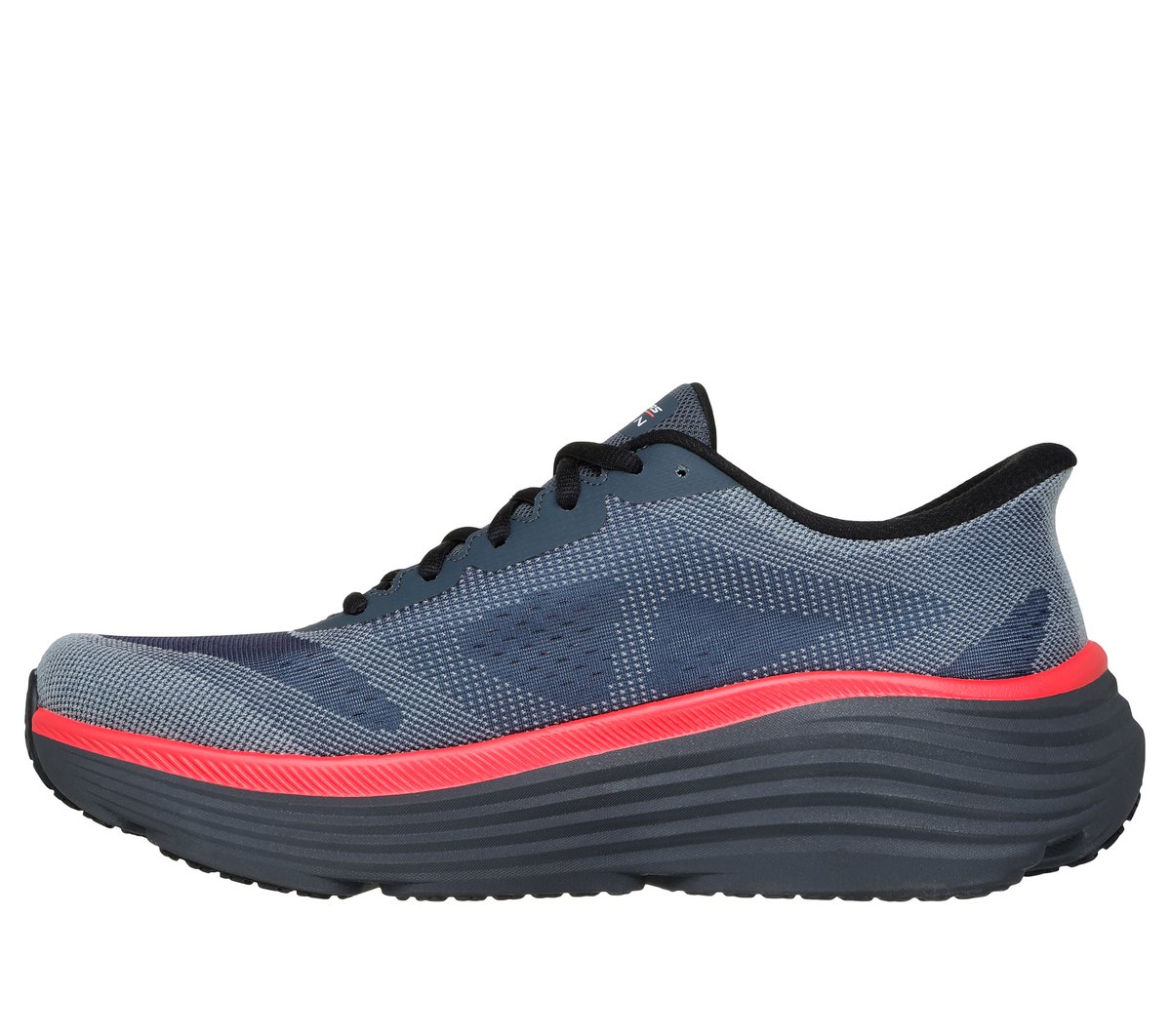 Men Skechers Slip-ins: Max Cushioning Endeavour - Exciton