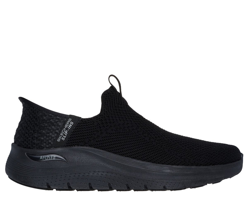 Men Skechers Slip-ins: Arch Fit 2.0 - Crayn