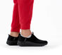 Men Skechers Slip-ins: Arch Fit 2.0 - Crayn
