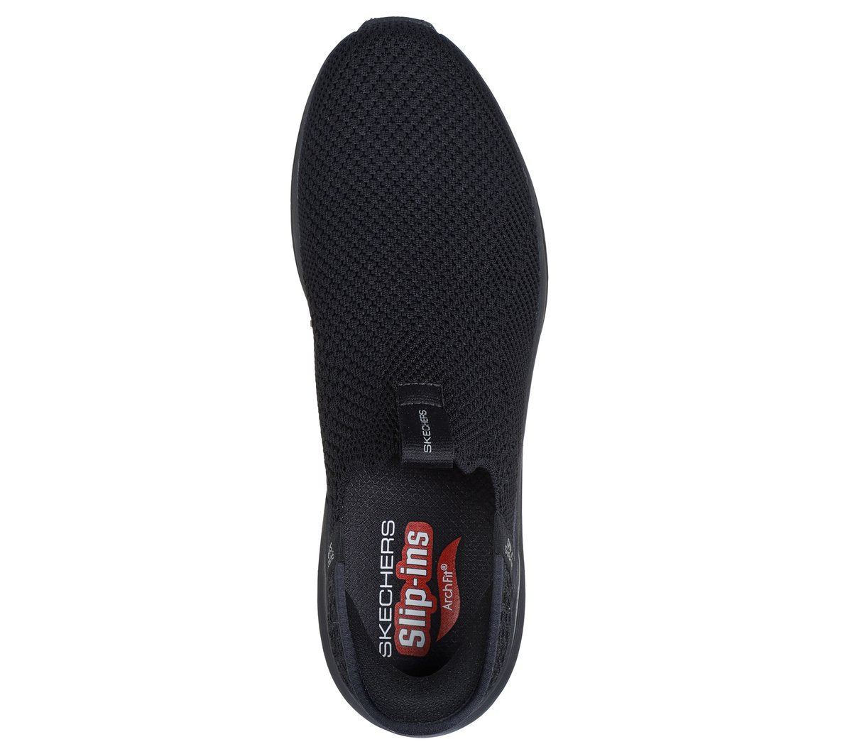 Men Skechers Slip-ins: Arch Fit 2.0 - Crayn