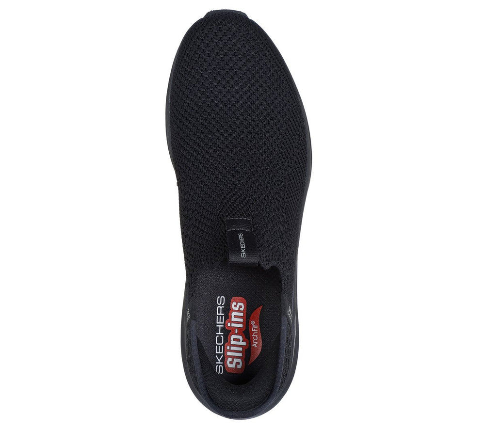 Men Skechers Slip-ins: Arch Fit 2.0 - Crayn