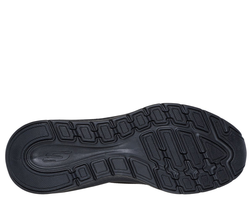 Men Skechers Slip-ins: Arch Fit 2.0 - Crayn
