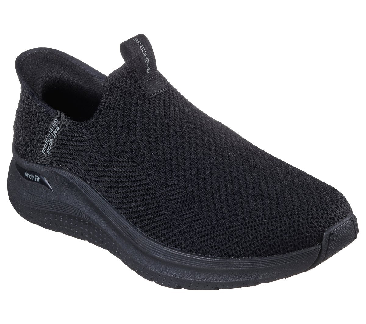 Men Skechers Slip-ins: Arch Fit 2.0 - Crayn