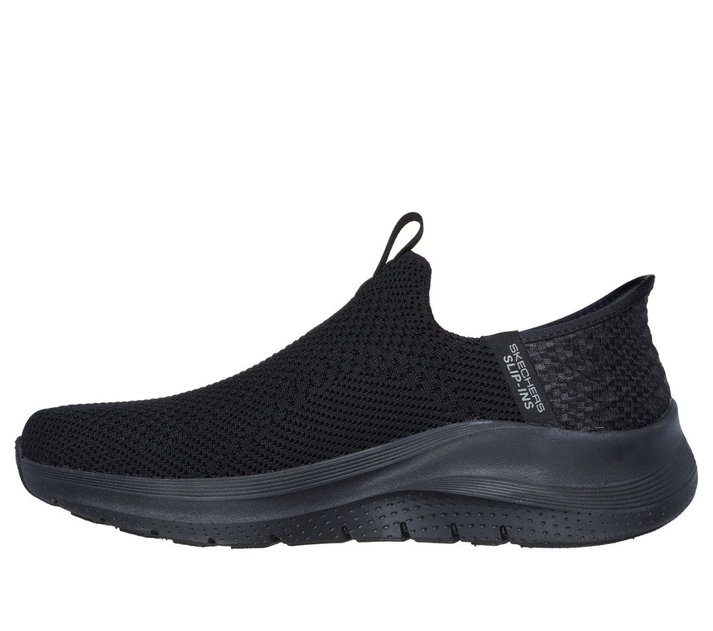 Men Skechers Slip-ins: Arch Fit 2.0 - Crayn