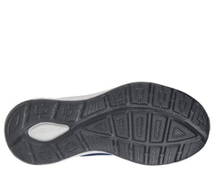 Men Skechers Slip-ins Relaxed Fit: Equalizer 6.0 - Royze
