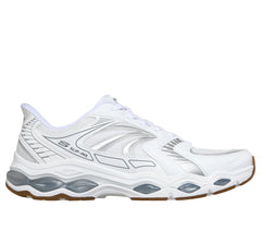 Men Skechers Slip-ins: Skech-Gel
