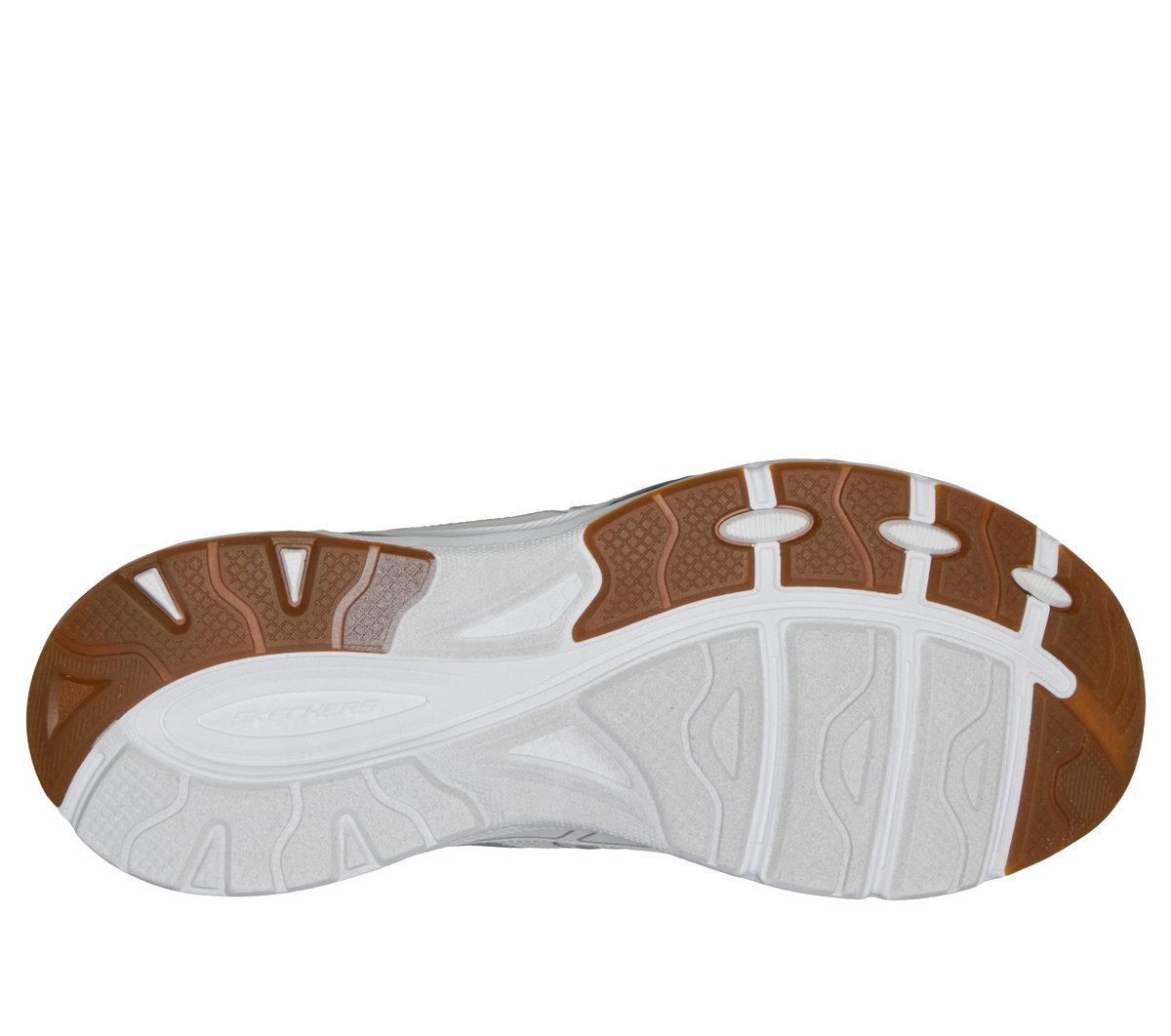 Men Skechers Slip-ins: Skech-Gel