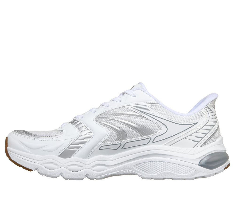Men Skechers Slip-ins: Skech-Gel