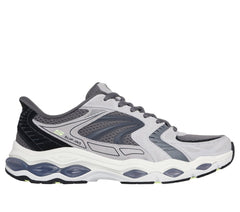 Men Skechers Slip-ins: Skech-Gel