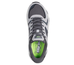 Men Skechers Slip-ins: Skech-Gel