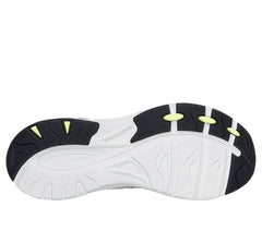 Men Skechers Slip-ins: Skech-Gel
