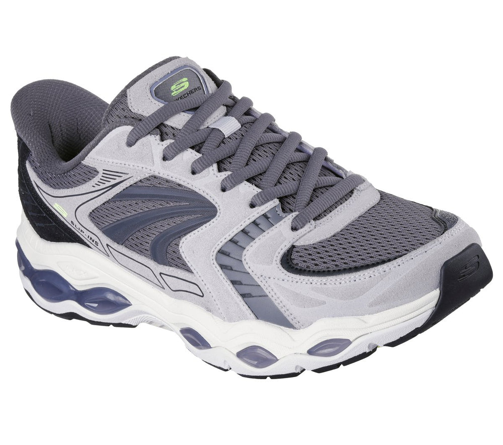 Men Skechers Slip-ins: Skech-Gel