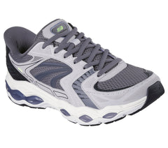 Men Skechers Slip-ins: Skech-Gel