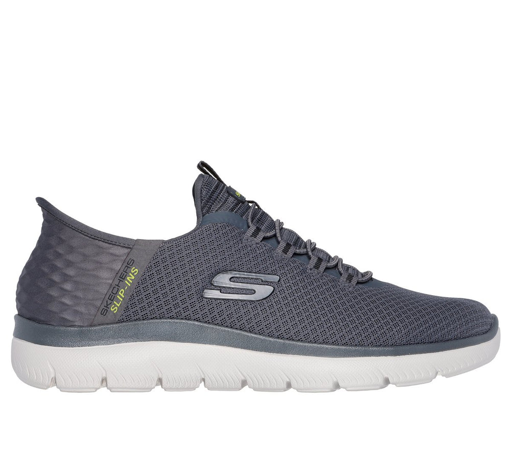 Men Skechers Slip-ins: Summits - High Range