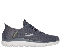 Men Skechers Slip-ins: Summits - High Range