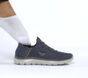 Men Skechers Slip-ins: Summits - High Range