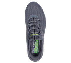 Men Skechers Slip-ins: Summits - High Range
