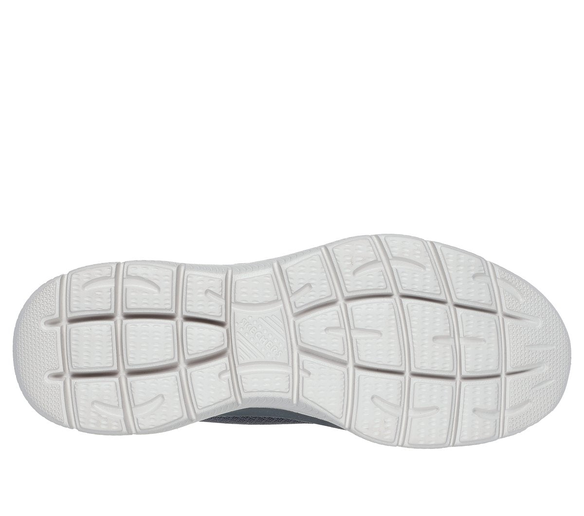Men Skechers Slip-ins: Summits - High Range