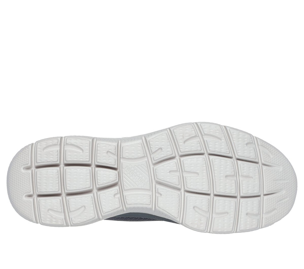 Men Skechers Slip-ins: Summits - High Range