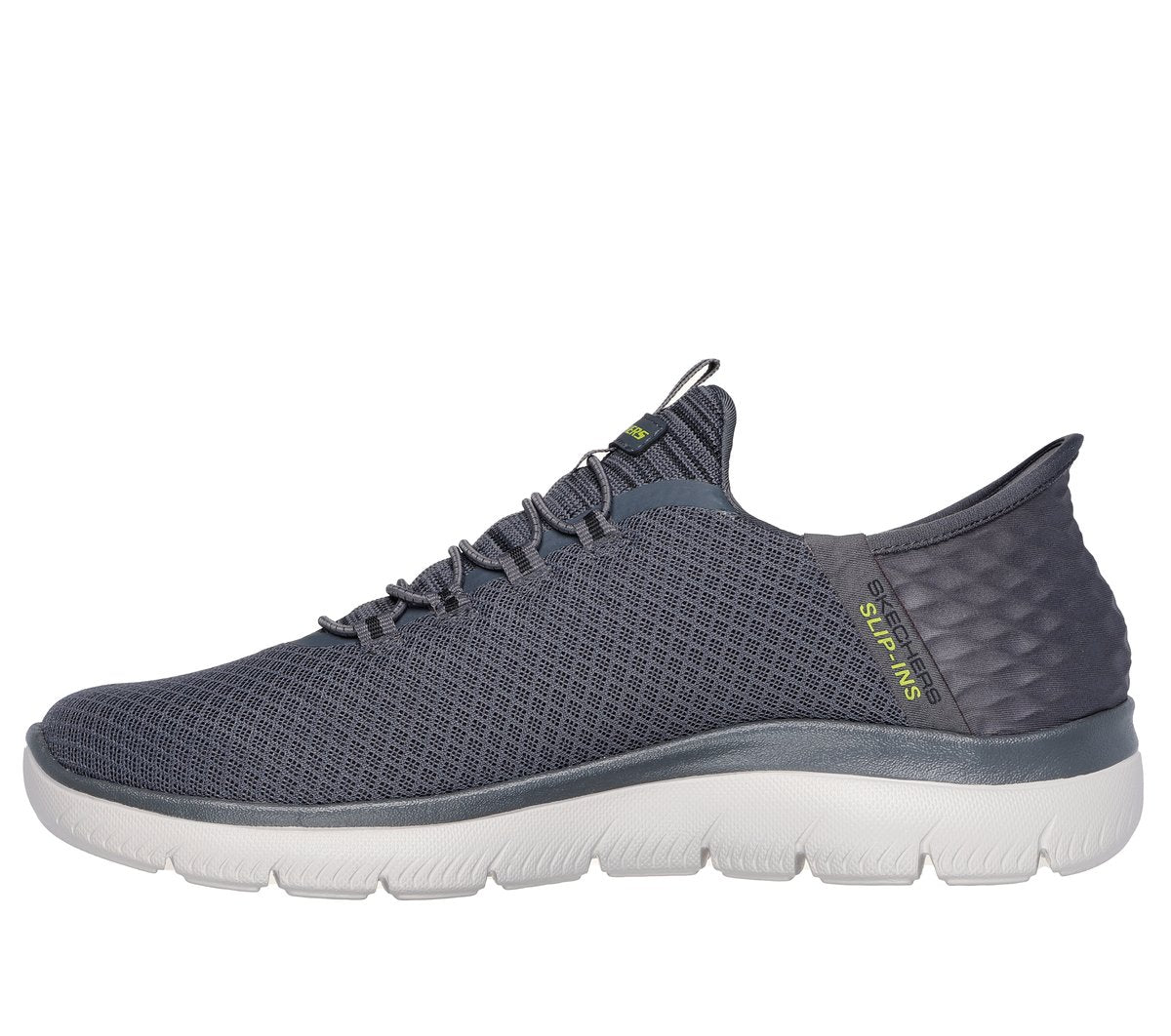 Men Skechers Slip-ins: Summits - High Range