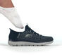Men Skechers Slip-ins: Summits - Key Pace